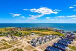 Etagenwohnung List auf Sylt - 3 Zimmer, 105 m&sup2;, 2.055&euro; | Angebot:25450476