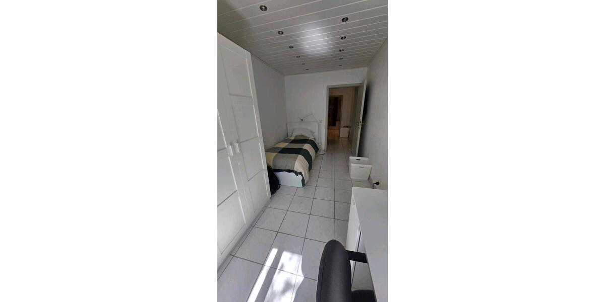 Etagenwohnung Nierstein - 2 Zimmer, 56 m&sup2;, 850&euro; | Angebot:26224944