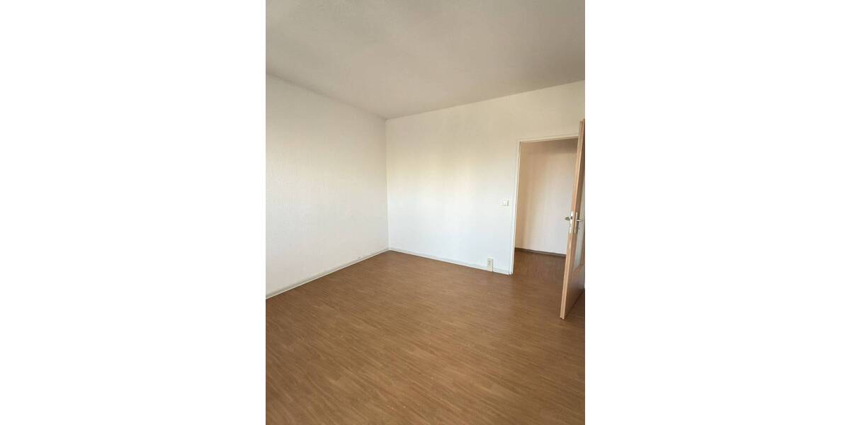 Etagenwohnung Stralsund Knieper - 3 Zimmer, 57 m&sup2;, 389&euro; | Angebot:26190695