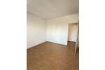 Etagenwohnung Stralsund Knieper - 3 Zimmer, 57 m&sup2;, 389&euro; | Angebot:26190695