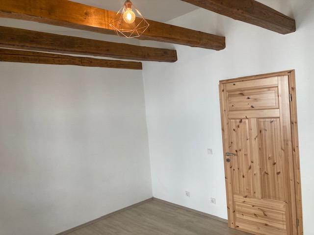 Etagenwohnung Bad Hersfeld - 3 Zimmer, 89 m&sup2;, 990&euro; | Angebot:26594337