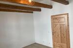 Etagenwohnung Bad Hersfeld - 3 Zimmer, 89 m&sup2;, 990&euro; | Angebot:26594337
