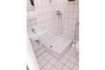Etagenwohnung Kassel Fasanenhof - 1 Zimmer, 20 m&sup2;, 300&euro; | Angebot:26632624