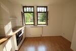 Etagenwohnung Göttingen Oststadt - 2 Zimmer, 60 m&sup2;, 735&euro; | Angebot:26679146