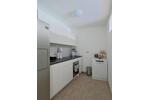 (12236_08) MGN: renovierte 2-Zimmer-Wohnung in der Innenstadt, preiswerte Einbauküche und Möbel möglich - Etagenwohnung Meiningen | Angebot:27306747