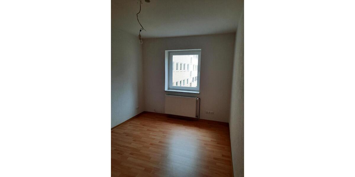Etagenwohnung Mainz Ebersheim - 3 Zimmer, 62 m&sup2;, 1.050&euro; | Angebot:25933719