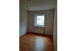 Etagenwohnung Mainz Ebersheim - 3 Zimmer, 62 m&sup2;, 1.050&euro; | Angebot:25933719
