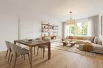 Etagenwohnung Schwerte - 2 Zimmer, 64 m&sup2;, 890&euro; | Angebot:26403712