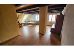 5 WG Zimmer in Regenstauf (Studenten Azubis)