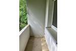 Etagenwohnung Gera Lusan - 3 Zimmer, 68 m&sup2;, 380&euro; | Angebot:26833433