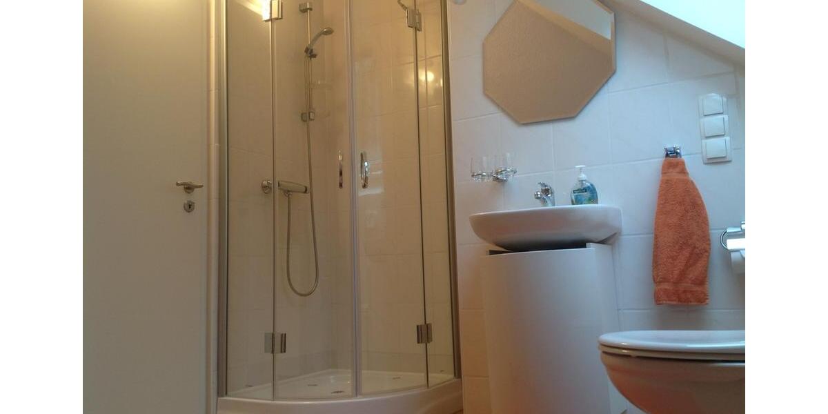 Möblierte Wohnung auf Zeit Laatzen Hannover 2 zimmer