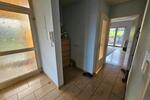 Wohnen auf Zeit Würzburg Steinbachtal - 2 Zimmer, 75 m&sup2;, 600&euro; | Angebot:26551322