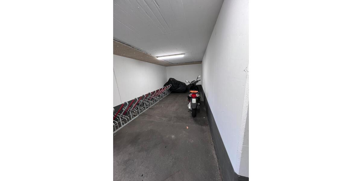 Etagenwohnung Wesseling - 2 Zimmer, 60 m&sup2;, 1.000&euro; | Angebot:24646202