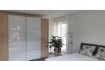 Etagenwohnung Niederkassel - 1 Zimmer, 25 m&sup2;, 400&euro; | Angebot:26629595