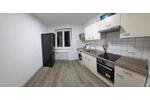 Etagenwohnung Wolfsburg - 3 Zimmer, 62 m&sup2;, 432&euro; | Angebot:26621186
