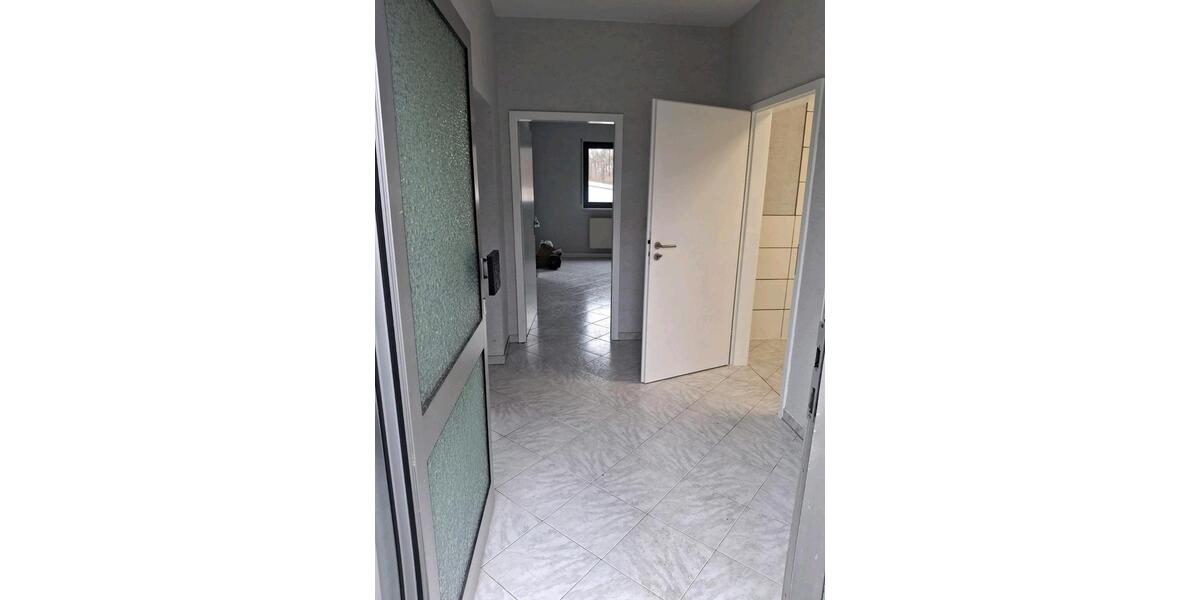 Gewerbeobjekt Eppelborn - 2.000&euro; | Angebot:24848228