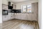 Bungalow Lähden - 3 Zimmer, 93 m&sup2;, 1.150&euro; | Angebot:26648903