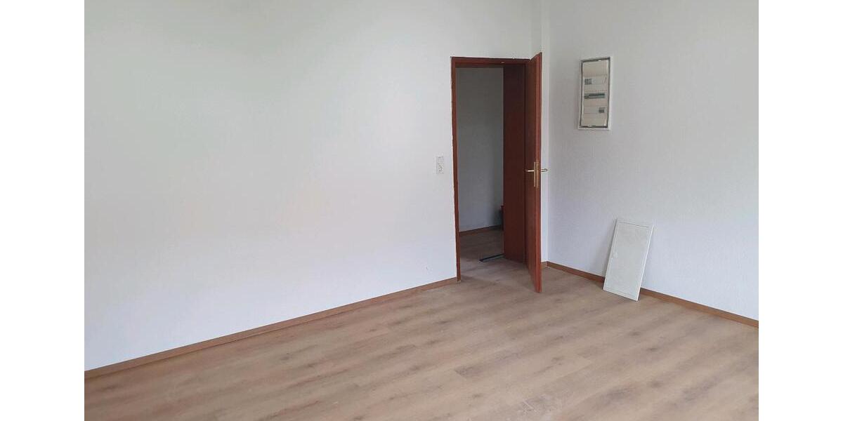Erdgeschoßwohnung Dillingen (Saar) - 2 Zimmer, 59 m&sup2;, 590&euro; | Angebot:26563342