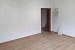 Erdgeschoßwohnung Dillingen (Saar) - 2 Zimmer, 59 m&sup2;, 590&euro; | Angebot:26563342