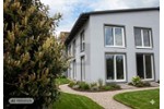 STIL UND KOMFORT IN ZENTRUMSNAHEM NEUBAU - Etagenwohnung Obernburg am Main | Angebot:27233858