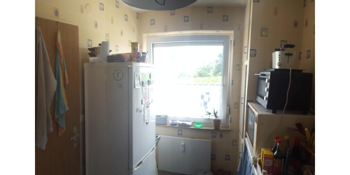 Wohnen auf Zeit Leinfelden-Echterdingen Echterdingen - 1 Zimmer, 16 m&sup2;, 470&euro; | Angebot:26237660
