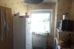 Wohnen auf Zeit Leinfelden-Echterdingen Echterdingen - 1 Zimmer, 16 m&sup2;, 470&euro; | Angebot:26237660