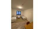 Wohnen auf Zeit Erfurt Johannesplatz - 1 Zimmer, 65 m&sup2;, 500&euro; | Angebot:26321443
