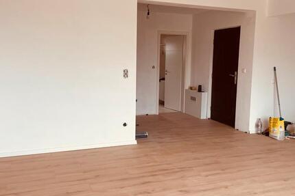Wohnung Kuhardt - 1 Zimmer, 38 m&sup2;, 400&euro; | Angebot:25171165