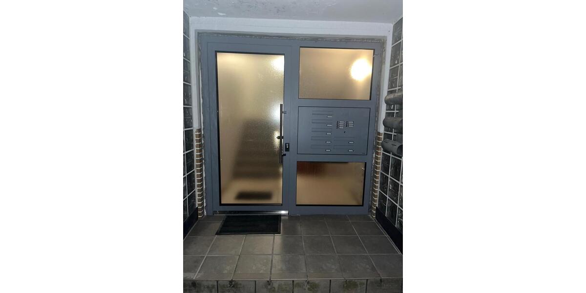 Erdgeschoßwohnung Wennigsen (Deister) - 3 Zimmer, 84 m&sup2;, 1.350&euro; | Angebot:24591639