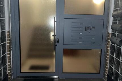 Wohnung Wennigsen (Deister) - 3 Zimmer, 84 m&sup2;, 1.350&euro; | Angebot:24591639