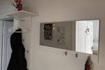 Etagenwohnung Holzminden Eschershausen - 3 Zimmer, 72 m&sup2;, 350&euro; | Angebot:26835497