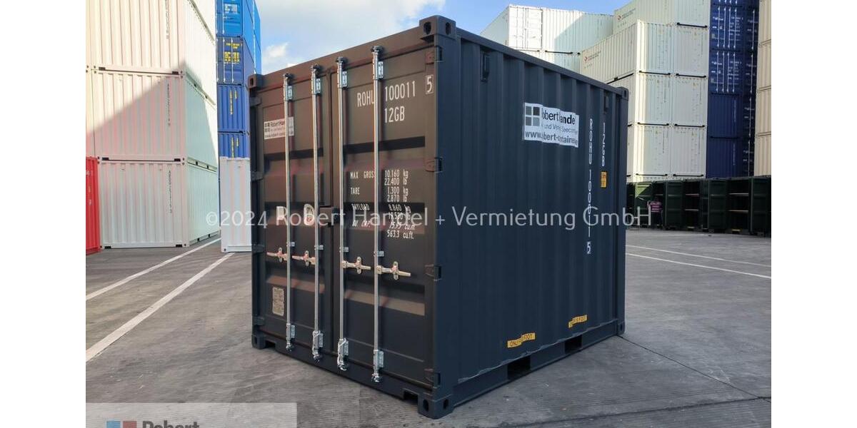 Gewerbeobjekt Dortmund - 3.300&euro; | Angebot:11857515