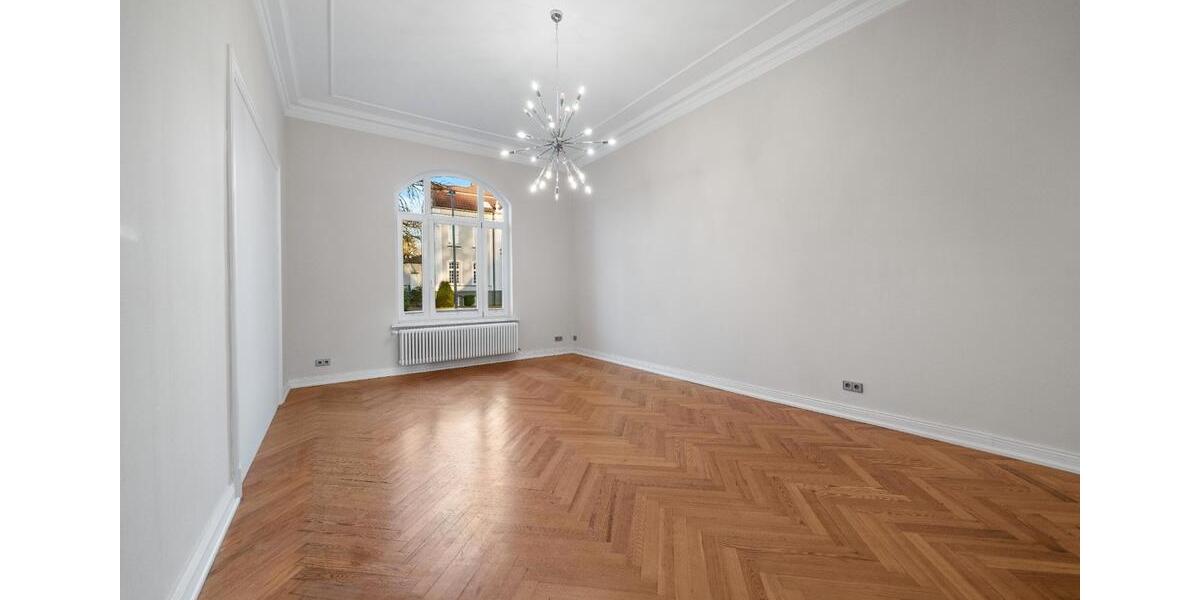 Gewerbeobjekt Neumünster - 1.800&euro; | Angebot:26497829