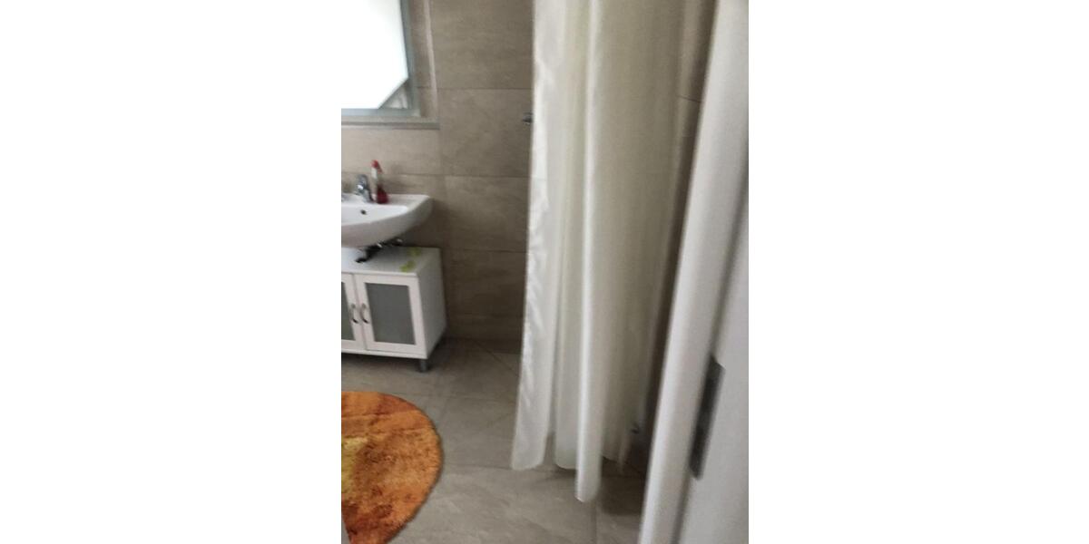 Dachgeschoßwohnung Neufahrn bei Freising Mintraching-Grüneck - 2 Zimmer, 65 m&sup2;, 1.130&euro; | Angebot:25476090