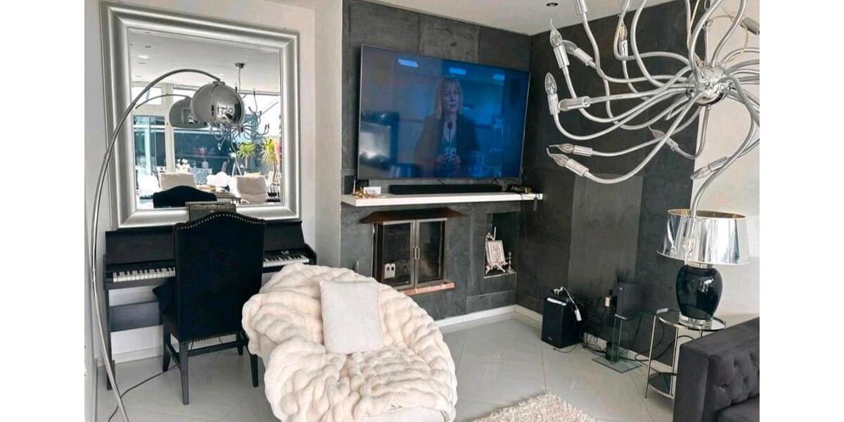 Einfamilienhaus Düsseldorf Stadtbezirk 8 - 5 Zimmer, 170 m&sup2;, 2.999&euro; | Angebot:26689657