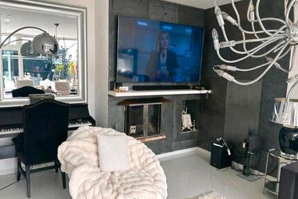 Haus Düsseldorf Stadtbezirk 8 - 5 Zimmer, 170 m&sup2;, 2.999&euro; | Angebot:26689657