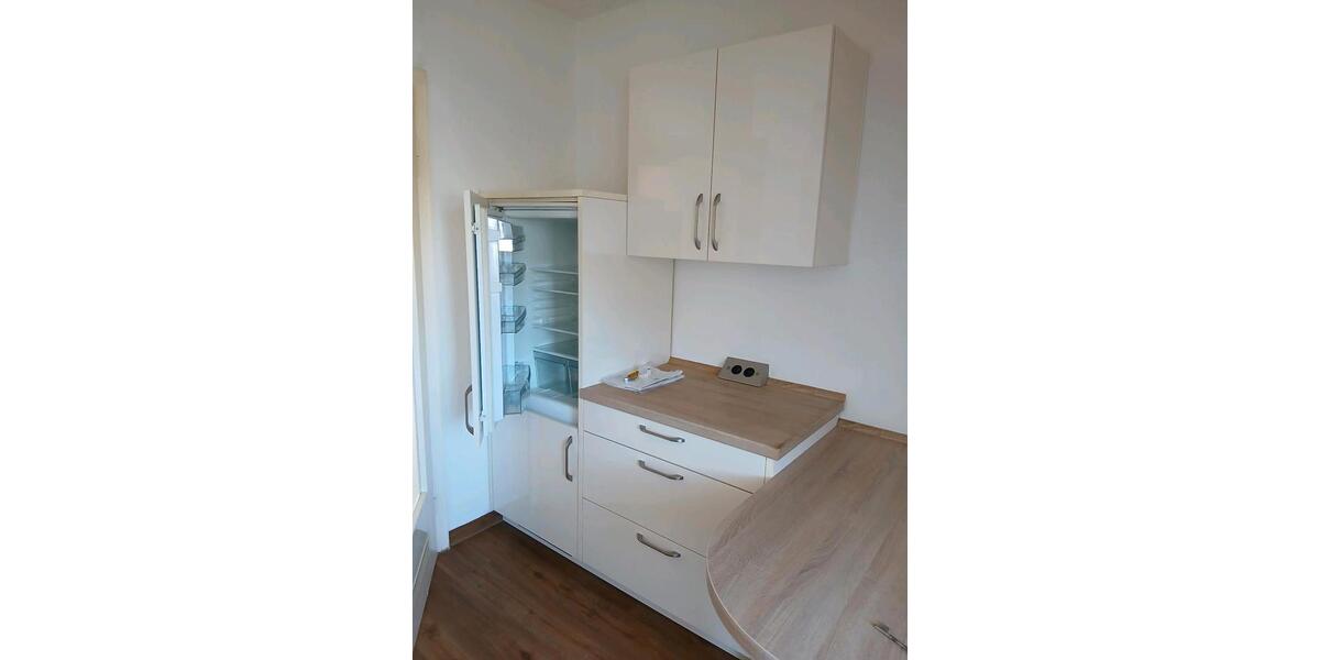 Wohnen auf Zeit Rinteln - 3 Zimmer, 13 m&sup2;, 450&euro; | Angebot:26234830