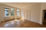 Gewerbeobjekt Baden-Baden Innenstadt - 3 Zimmer, 82 m&sup2;, 900&euro; | Angebot:26080119