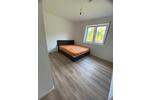 Etagenwohnung Papenburg - 2 Zimmer, 60 m&sup2;, 565&euro; | Angebot:26611296