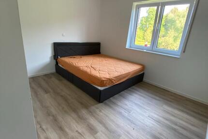 Wohnung Papenburg - 2 Zimmer, 60 m&sup2;, 565&euro; | Angebot:26611296