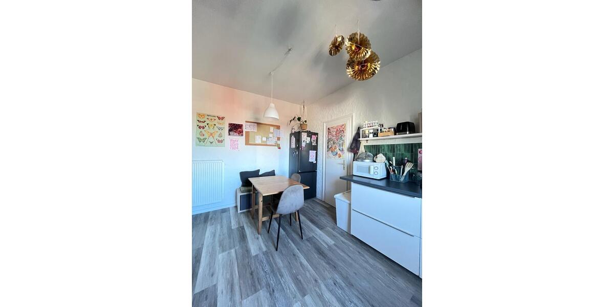 Wohnen auf Zeit Landau in der Pfalz - 1 Zimmer, 21 m&sup2;, 370&euro; | Angebot:25354450