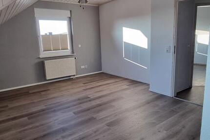 Wohnung Hasselroth - 2 Zimmer, 69 m&sup2;, 860&euro; | Angebot:24865715