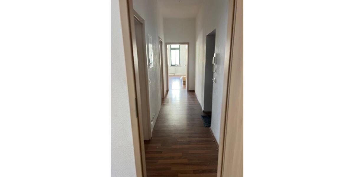 Etagenwohnung Raschau-Markersbach Markersbach - 2 Zimmer, 57 m&sup2;, 345&euro; | Angebot:23819974