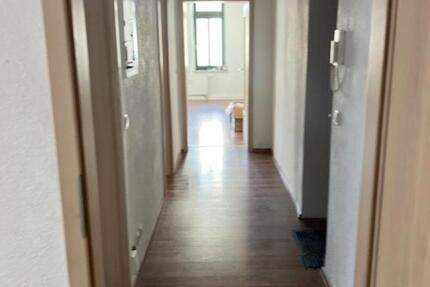 Wohnung Raschau-Markersbach Markersbach - 2 Zimmer, 57 m&sup2;, 345&euro; | Angebot:23819974