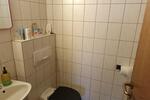 Etagenwohnung Reinbek - 3 Zimmer, 90 m&sup2;, 1.250&euro; | Angebot:25989398