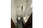 Etagenwohnung Lengede - 7 Zimmer, 151 m&sup2;, 1.200&euro; | Angebot:26181080