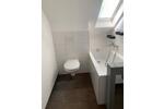 Dachgeschoßwohnung Schwarzenberg/Erzgebirge Erzgebirge - 3 Zimmer, 63 m&sup2;, 330&euro; | Angebot:26639595