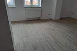 Etagenwohnung Artern - 1 Zimmer, 50 m&sup2;, 575&euro; | Angebot:25044458