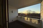 Etagenwohnung Lüneburg Neu Hagen - 4 Zimmer, 115 m&sup2;, 1.910&euro; | Angebot:25698792