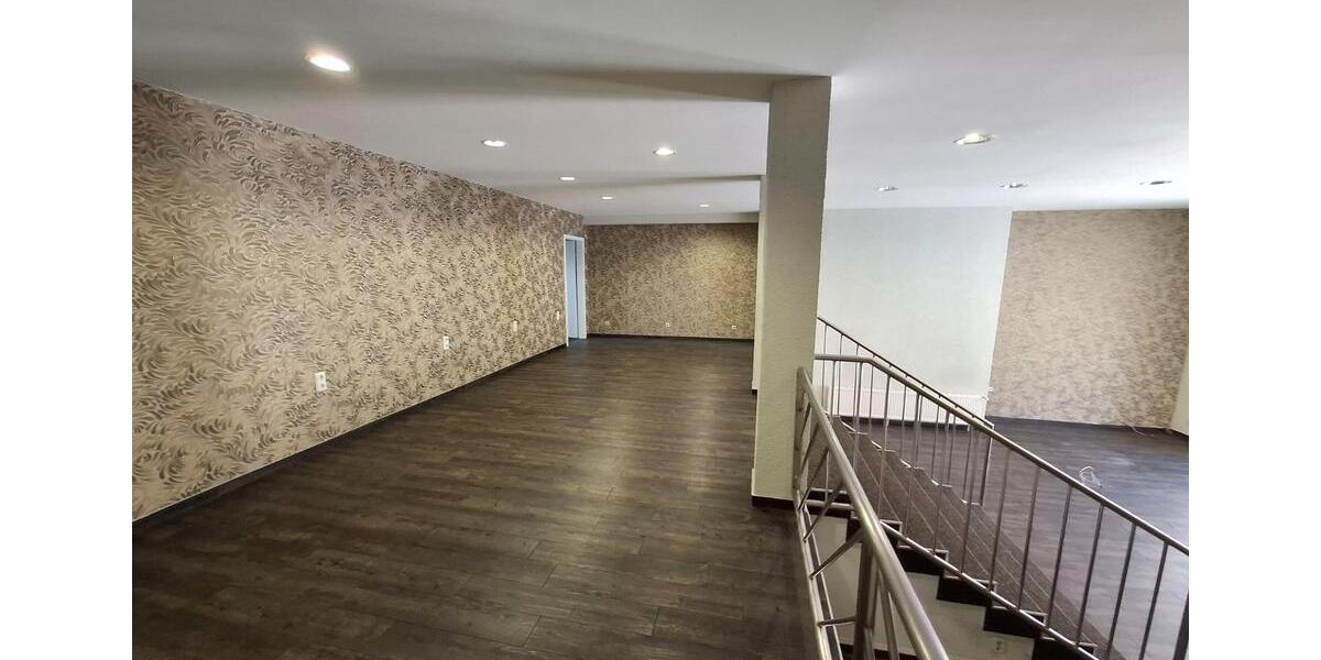 Gewerbeobjekt Wernigerode - 1.080&euro; | Angebot:25384220